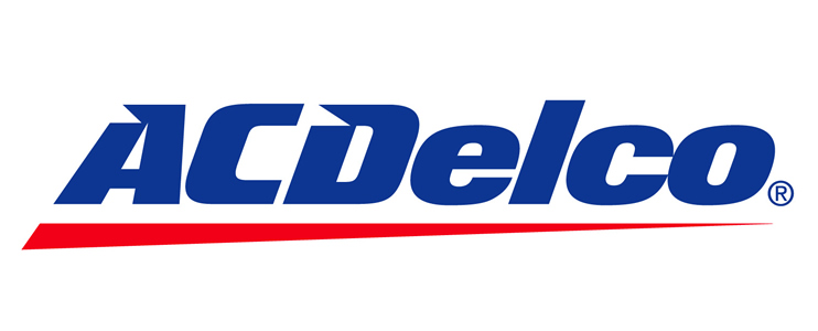 ACDELCO